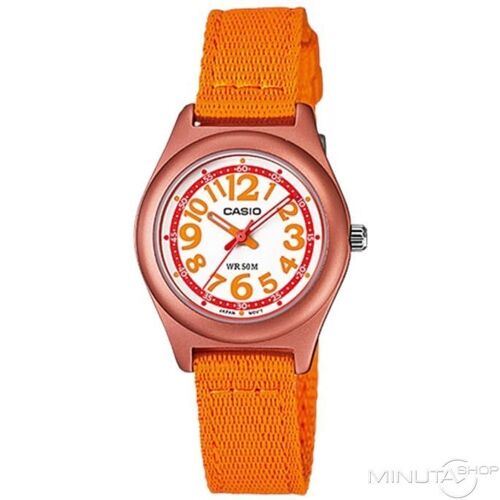 Casio Collection (Ltr-19b-4b3)