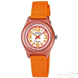 Casio Collection (Ltr-19b-4b3)