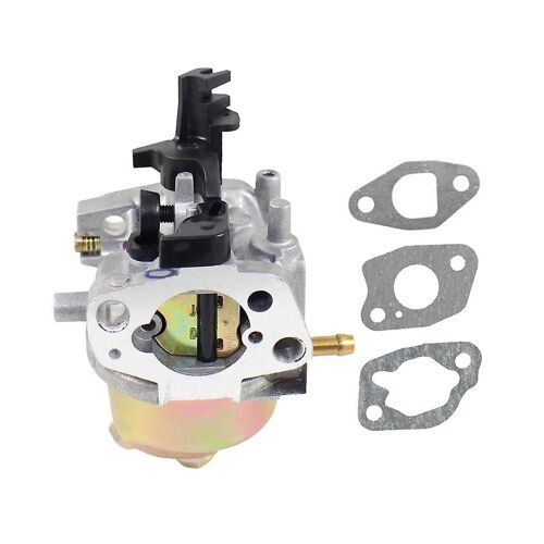 951-12785 951-05021 Carburateur Pour Rt65 751-12785 951-10797 Pour C46540 46515 Pour 208cc 212cc Moteur