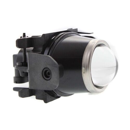 Nouvelle Voiture Fog Light Driving Lamp Assembly Pour Mercury Rh Signal Light 6e5z15200a
