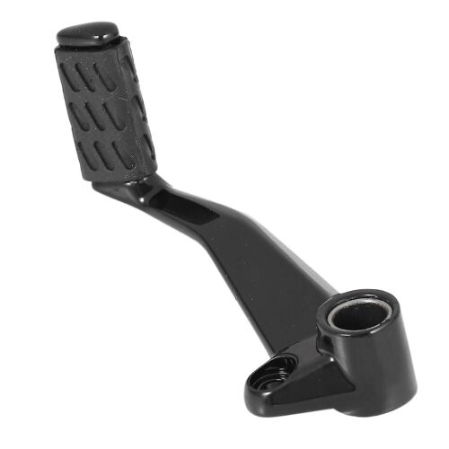 Motorcycle Shifter Shift Lever Pedal For 1198 1198r 1198s 1198sp 1098 848 Motorcycle Accessories
