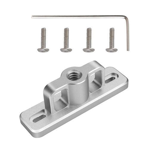 Strap Buckle Holder For /Rc Remote Control With Screen Mount Board Hook Bracket Drone Accessories