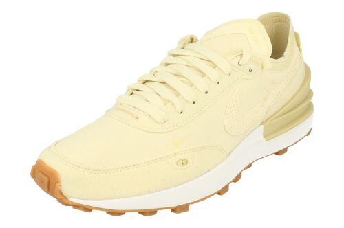 Nike Waffle One Essential Trainers Dm7604 101