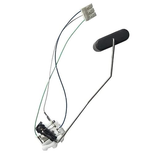 Capteur De Niveau De Fioul Moteur Automatique Pour Captiva Opel 07-10 96629373 96629374