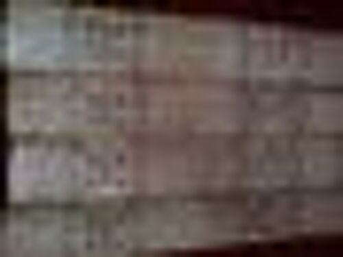 Histoire Générale De L'art - 4 Tomes - Italie, Europe, Extrême Orient, Occident Proche-Orient, Asie, Art Musulman, Art Pré Colombien, Afrique, Océanie