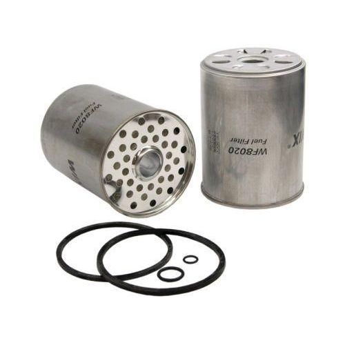 Filtre A Carburant Wix Wf8020