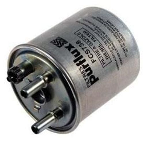 Filtre A Carburant Wix Wf8438