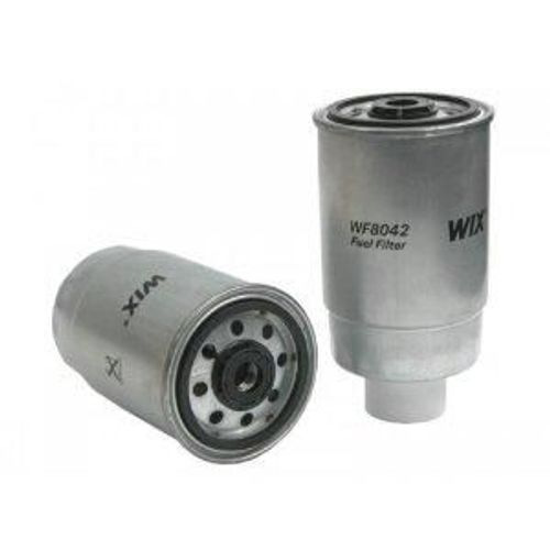 Filtre A Carburant Wix Wf8318