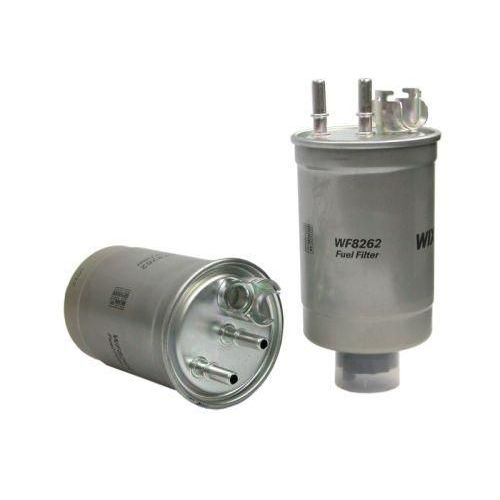 Filtre A Carburant Wix Wf8262