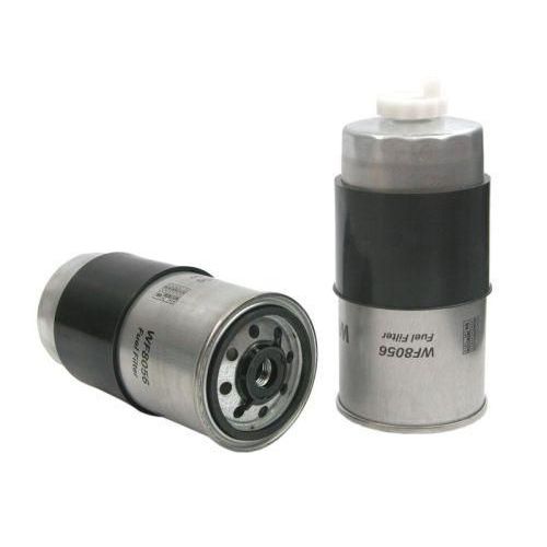 Filtre A Carburant Wix Wf8056