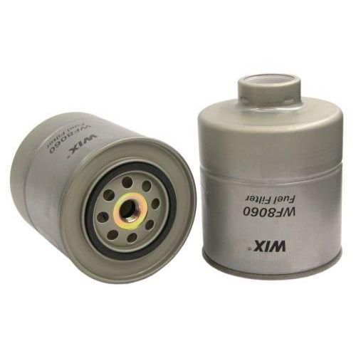 Filtre A Carburant Wix Wf8063