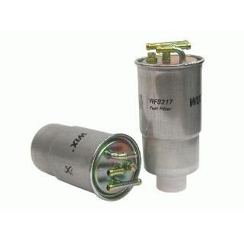 Filtre A Carburant Wix Wf8404