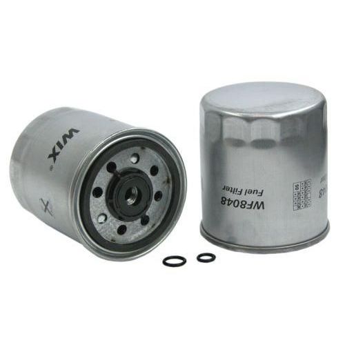 Filtre A Carburant Wix Wf8048