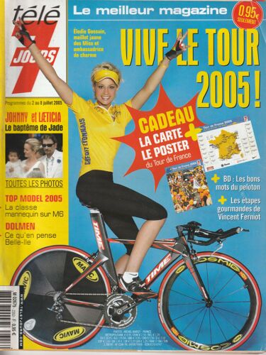 Elodie Gossuin 4p/ Eve Angeli 1p/ Patrick Sebastien 2p/ Alexandra Lamy 1.5p/ Le Dalaï Lama 2p/