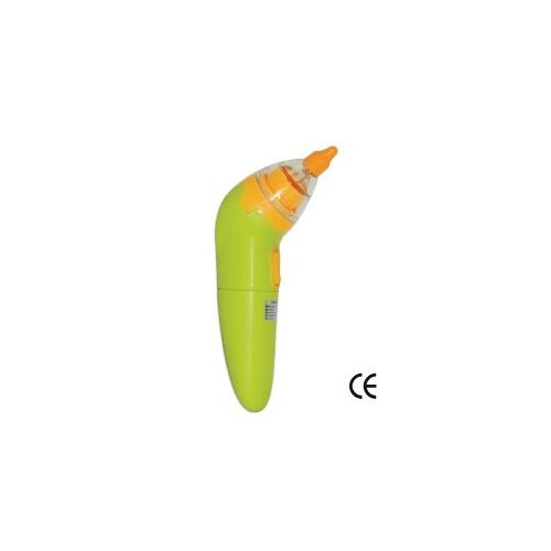Babydoo Mx-One Mouche Bébé Électronique (1)