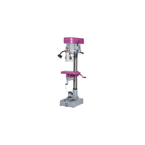 Perceuse à colonne 30 CVTE 1500W SIDAMO