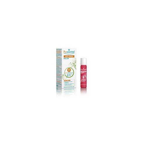 Puressentiel Anti-Pique Roller (5 Ml)