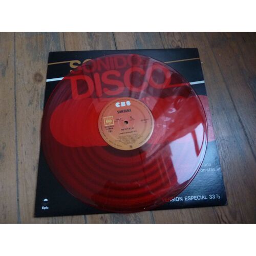 Say It Again ( Dance Mix / Instrumen
