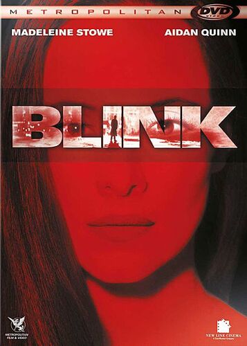Blink