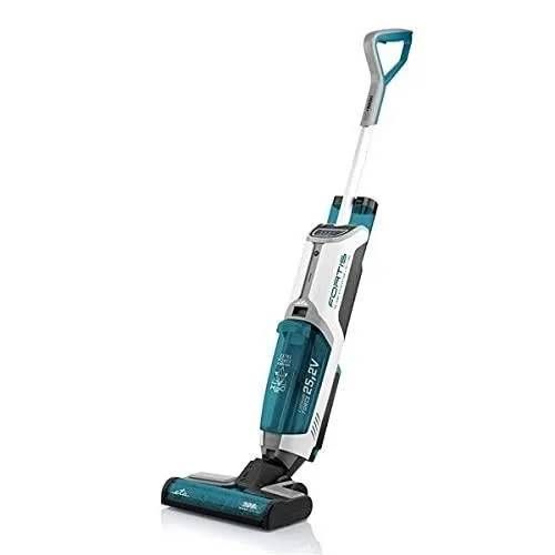 ETA ASPIRATEUR À MAIN ET SANS FIL FORTIS ETA722490000