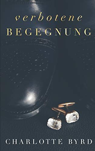 Verbotene Begegnung: 1