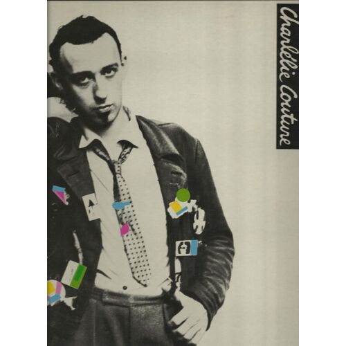 Pochette Surprise, Karaté (Do) Rock, Le Jour De La Dernière Heure, T'inquiète Pas Pour Moi, M'enfermer Avec Toi, Les Pianistes D'ambiance, Les Anglais En Vacances, Je Suis Dans Mes Poches, La Ballade
