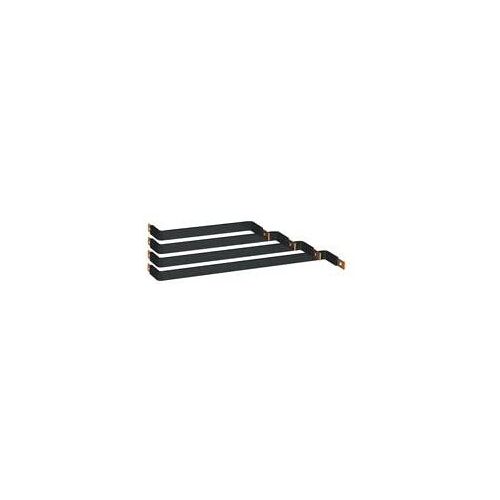 KIT CONNEX DPX3 250 JDB ALU LEGRAND 404541