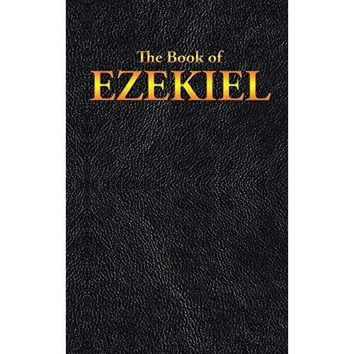 Ezekiel