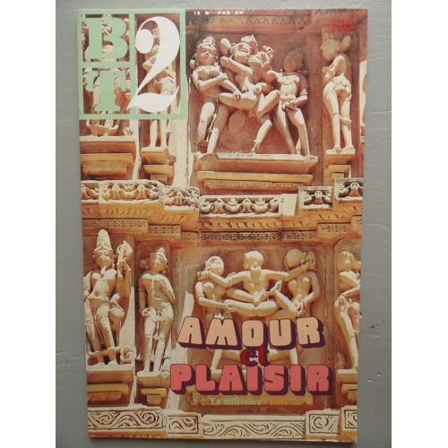Bibliothèque Travail 170 Amour Et Plaisir Homosexualité ...