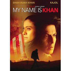 My Name Is Khan