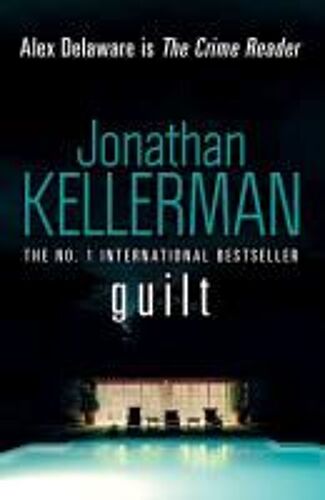 Guilt