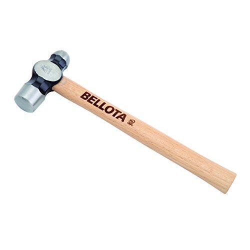 MARTILLO 8011/_/H /_/(40MM)DE BOLA 1320gr.