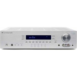Cambridge Audio Azur 551B (silver)