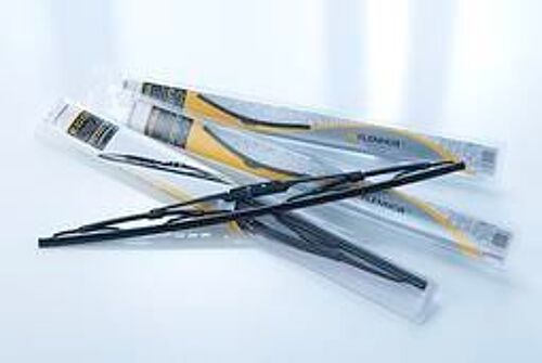 Balai D'essuie Glace Classique Conception Cee 600 Mm -