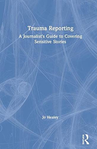 Trauma Reporting