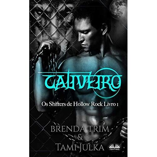 Cativeiro
