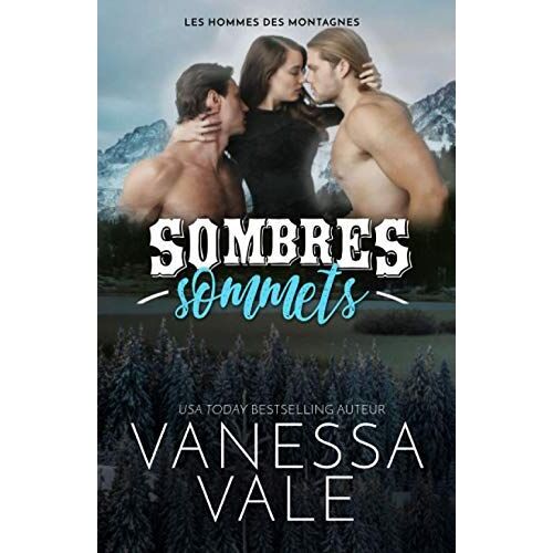 Sombres Sommets