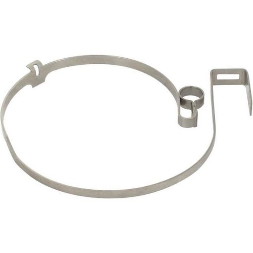 Bande De Frein Pour Disque De Friction Shindaiwa 72345-54210 - 7234554210