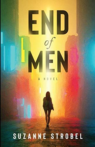 End Of Men