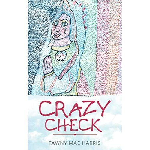 Crazy Check