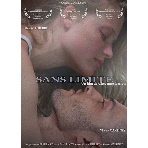 Sans Limite