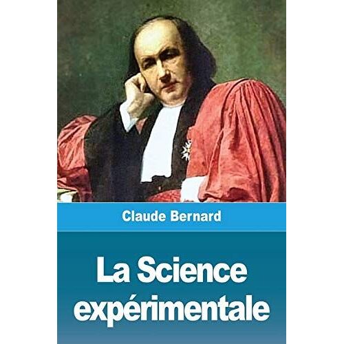 La Science Expérimentale