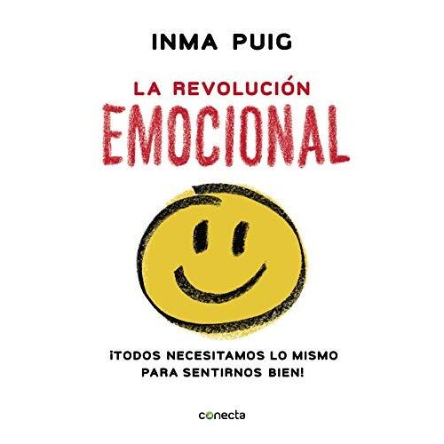 Revolución Emocional
