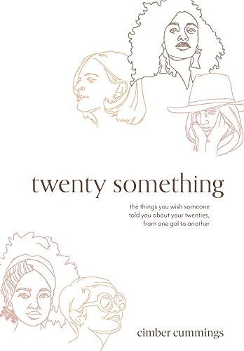 Twenty Something