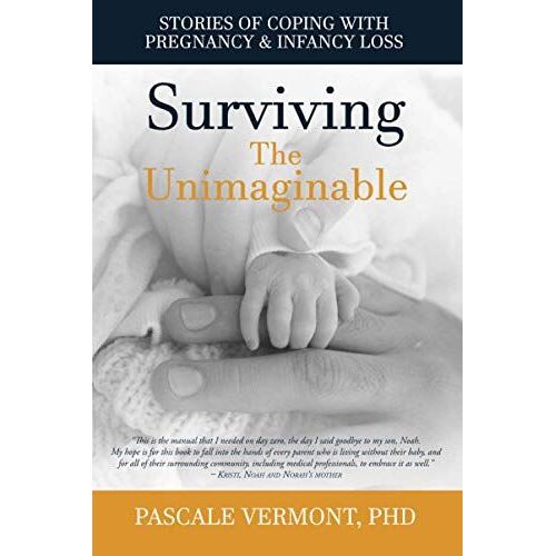 Surviving The Unimaginable