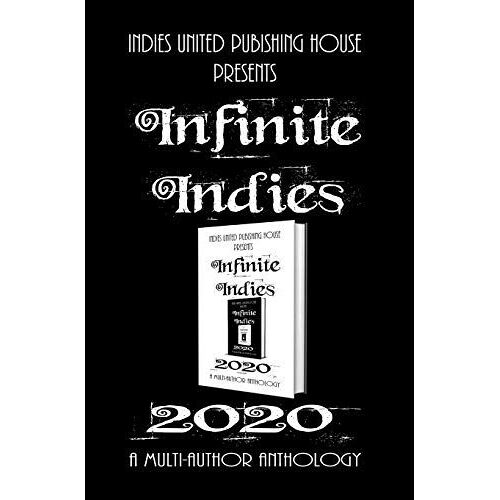 Infinite Indies