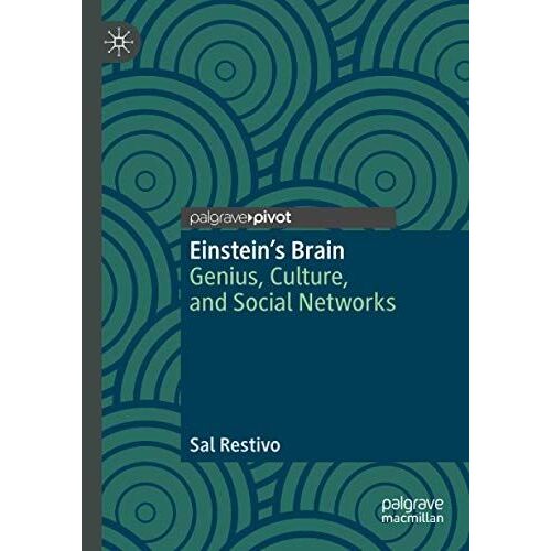 Einstein's Brain