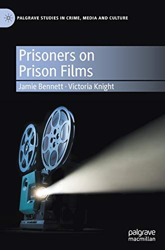 Prisoners On Prison Films
