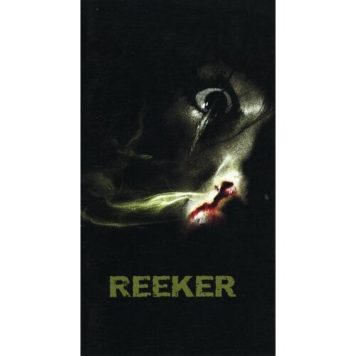 Reeker, Dossier De Presse, De Dave Payne, Avec Devon Gummersall, Derek Richardson, Tina Illman