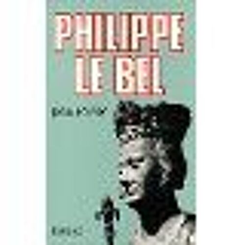 Philippe Le Bel